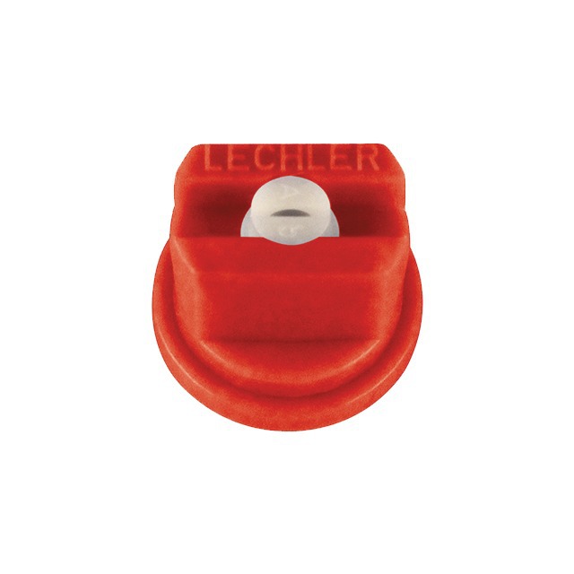 Buse Lechler Reduction de Derive AD 90 04 Rouge Ceramique référence fournisseur 30536097